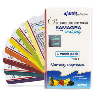 kamagra|Kamagra Oral Jelly|果凍偉哥|果凍威而鋼|7種口味|原裝進口