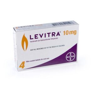 立威大|樂威壯|艾力達|levitra德國拜耳原裝新加坡進口正品