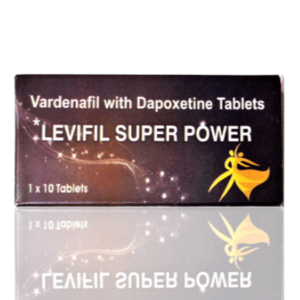 超級艾力達雙效片|extra super Levifil|高端產品|強力助勃+有效持久|10顆裝香港藥店正品