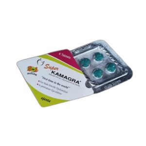 KAMAGRA 卡瑪格 菱形偉哥 雙效威而鋼 160mg 壯陽持久 原裝進口 綠色威而鋼 香港正品