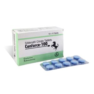 偉哥Cenforce-100 馬頭偉哥威而鋼 馬牌威而鋼香港藥店正品
