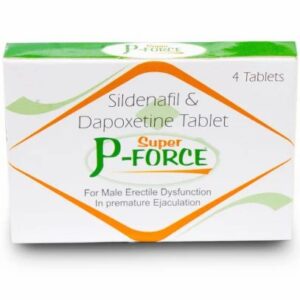 超級雙效威而鋼|綠P-Force|必利勁犀利士雙效|普力吉|必利吉|印度原裝進口|香港藥店正品